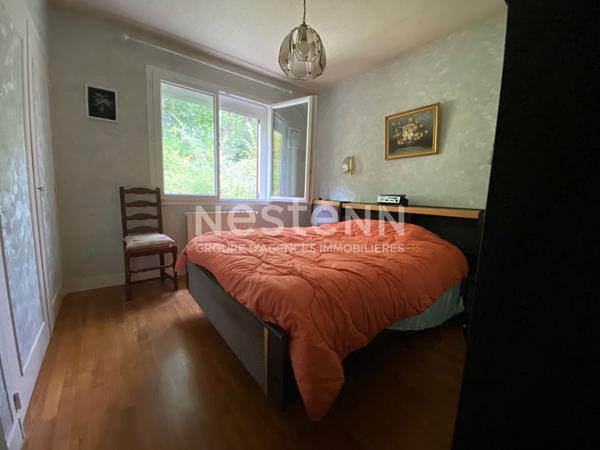 Maison Mareuil de 4 pièces proche centre ville disposant d'un 2 pièces avec vue sur campagne