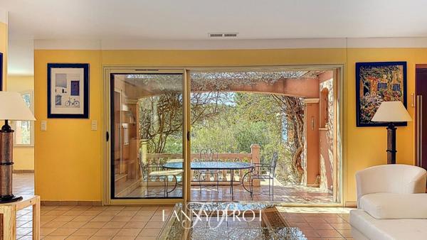 Magnifique maison à Leucate 5 pièces 145 m2 piscine et garage