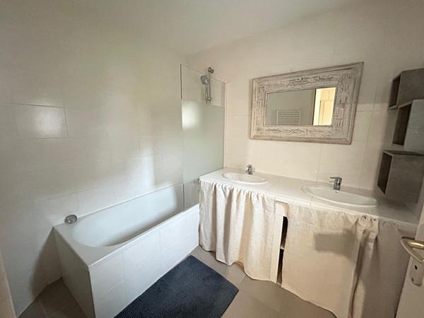 SAINT HERBLAIN - Quartier Preux Crémetterie