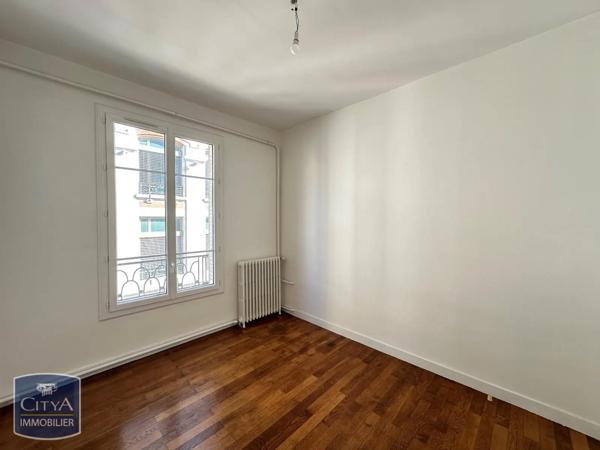 Appartement à louer 5 pièces 103.13m²