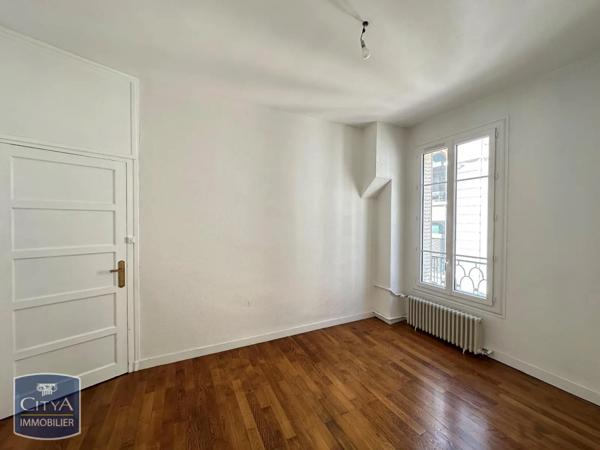 Appartement à louer 5 pièces 103.13m²