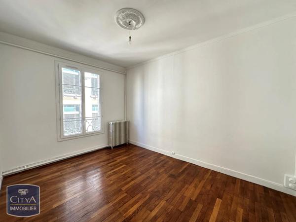 Appartement à louer 5 pièces 103.13m²