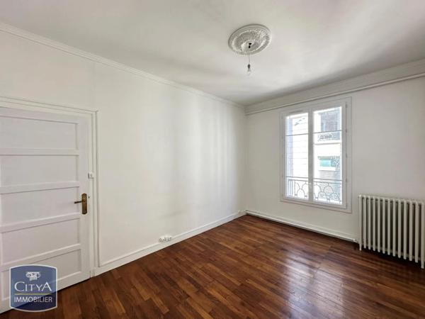 Appartement à louer 5 pièces 103.13m²