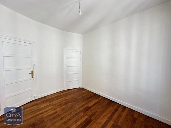 Appartement à louer 5 pièces 103.13m²