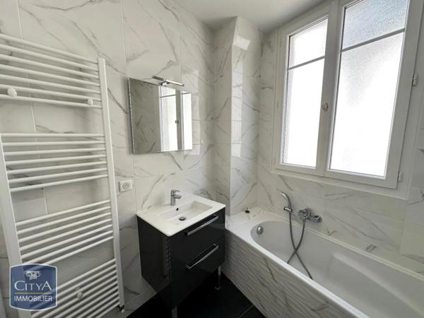 Appartement à louer 5 pièces 103.13m²