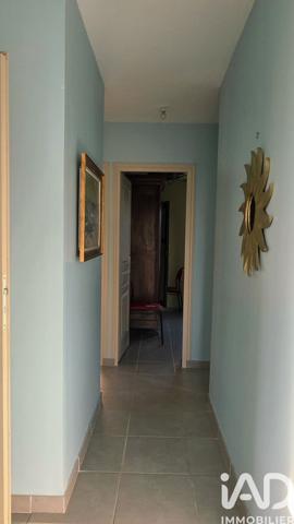 Maison à vendre 10 pièces 188 m² Sarzeau