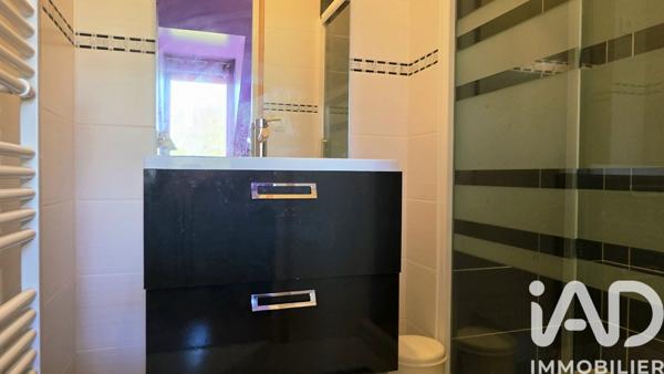 Maison à vendre 10 pièces 188 m² Sarzeau