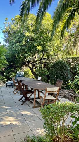 Royan (17200) VILLA STYLE BASQUE PROCHE PLAGES ET PORT DE PLAISANCE AU PRIX DE 945 000 € HAI