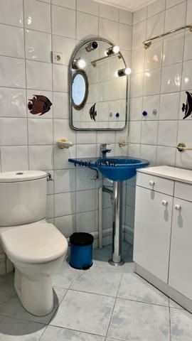 Royan (17200) VILLA STYLE BASQUE PROCHE PLAGES ET PORT DE PLAISANCE AU PRIX DE 945 000 € HAI