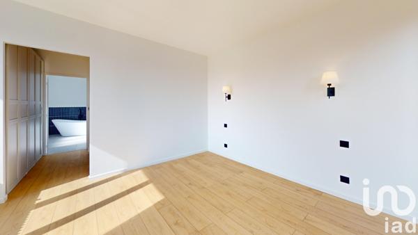 Maison à vendre 5 pièces 256 m² Ennezat