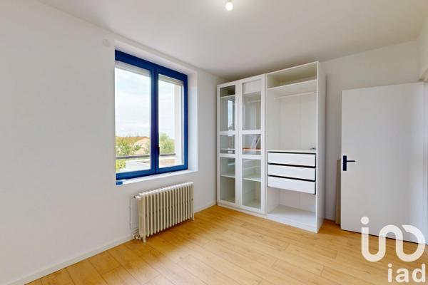 Maison à vendre 5 pièces 256 m² Ennezat
