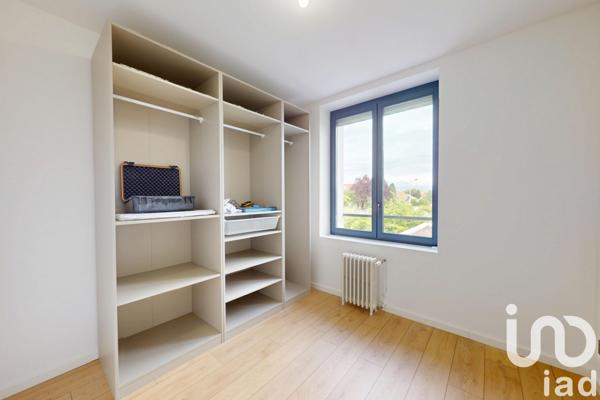 Maison à vendre 5 pièces 256 m² Ennezat