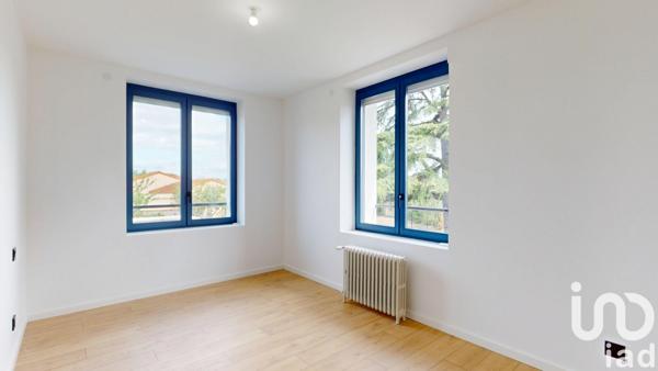 Maison à vendre 5 pièces 256 m² Ennezat