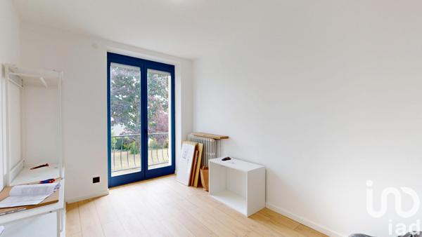 Maison à vendre 5 pièces 256 m² Ennezat