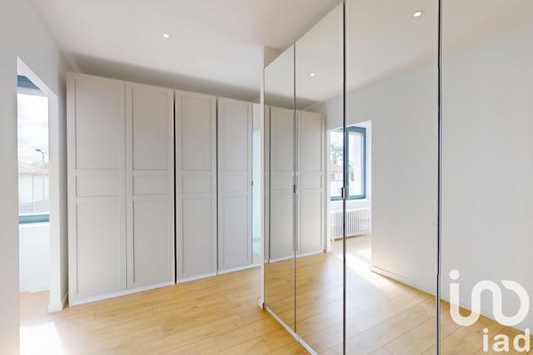 Maison à vendre 5 pièces 256 m² Ennezat