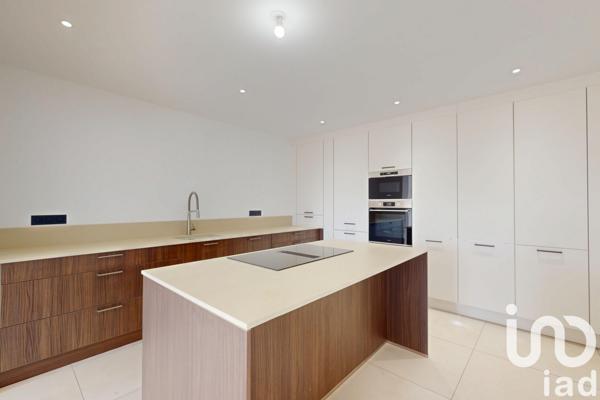 Maison à vendre 5 pièces 256 m² Ennezat