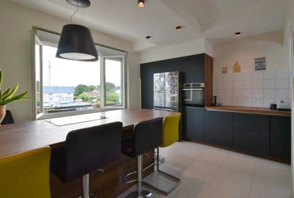 Vente Appartement 4 pièces 104 m2 à Lavaur