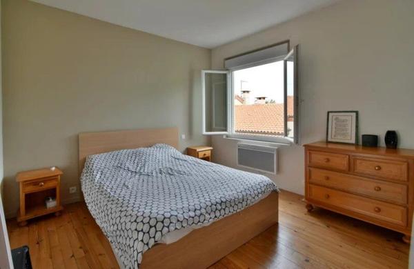 Vente Appartement 4 pièces 104 m2 à Lavaur