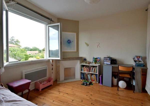 Vente Appartement 4 pièces 104 m2 à Lavaur