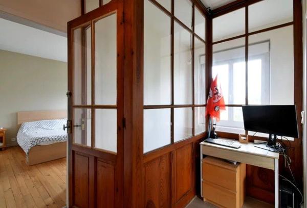 Vente Appartement 4 pièces 104 m2 à Lavaur