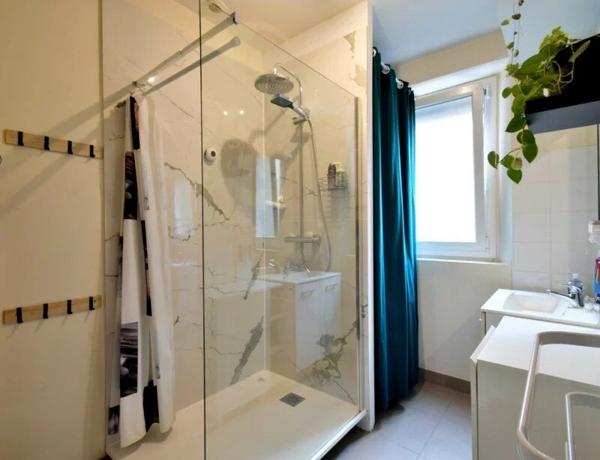 Vente Appartement 4 pièces 104 m2 à Lavaur