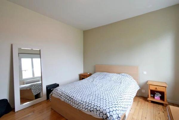 Vente Appartement 4 pièces 104 m2 à Lavaur