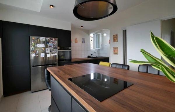 Vente Appartement 4 pièces 104 m2 à Lavaur