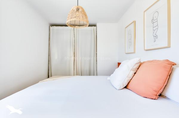 Appartement à vendre |  Marseille 07 |  4 pièces | 75,9 m²