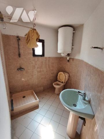 Puimichel – Maison de village 75 m² avec terrasse et vue dégagée