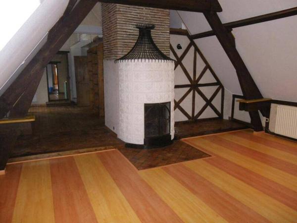 Appartement 3 pièces - 44350 Guérande