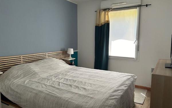 Appartement à vendre    3 pièces • 56 m2 Vedène