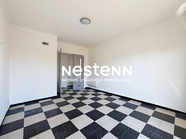 Appartement Perpignan 3 pièces 54.61 m2