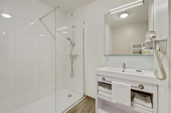 INVESTISSEMENT LOCATIF – PESSAC – Résidence Etudiante All Suites Appart Hôtel – 4,54 % de rentabilité