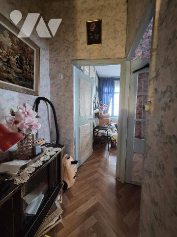 Maison semi-mitoyenne SAINT OMER