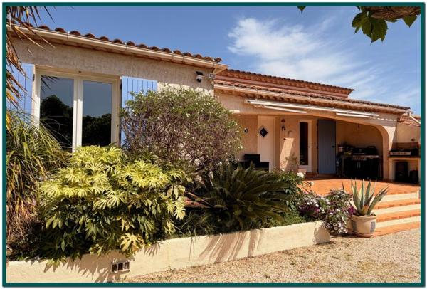 Vente / Maison à Bellegarde (30127)