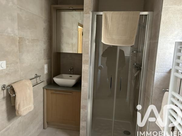 Immeuble à vendre 180 m² Granville