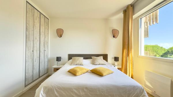 « Appartement à vendre LA ROCHELLE » 696 800 € FAI* VIVRE AU RYTHME DE L'OCÉAN