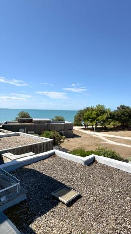 « Appartement à vendre LA ROCHELLE » 696 800 € FAI* VIVRE AU RYTHME DE L'OCÉAN