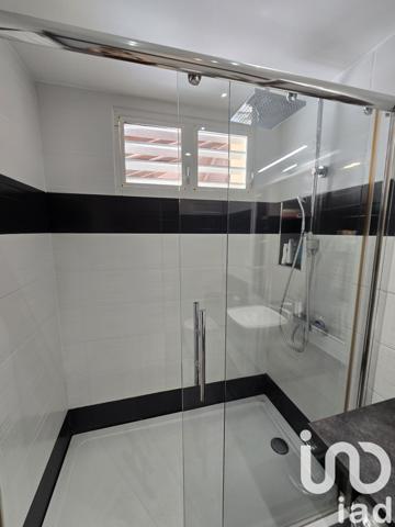 Maison à vendre 5 pièces 127 m² Saint-François