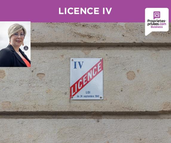 ILLE-ET-VIALINE, PROCHE SAINT MALO - BAR RESTAURANT  90 COUVERTS