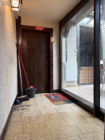 Maison de ville à vendre à Troyes dans l'Aube (10000), ref : 10010/431   
Centre-ville