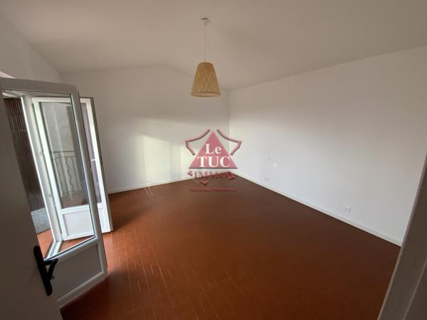 MAGAGNOSC MAISON DE VILLAGE PARFAIT ÉTAT BALCON  Magagnosc (06520)