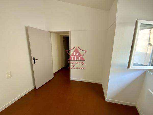 MAGAGNOSC MAISON DE VILLAGE PARFAIT ÉTAT BALCON  Magagnosc (06520)