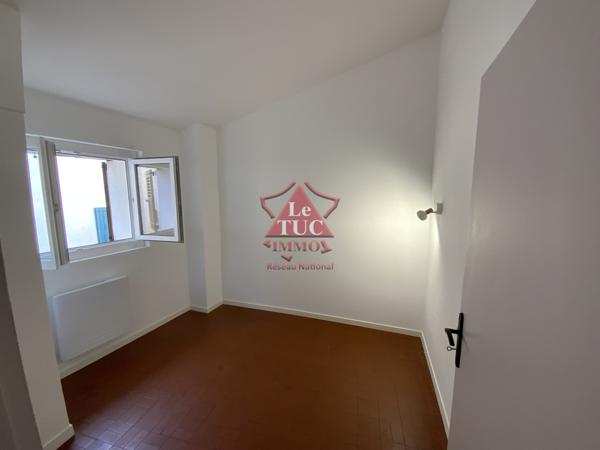 MAGAGNOSC MAISON DE VILLAGE PARFAIT ÉTAT BALCON  Magagnosc (06520)