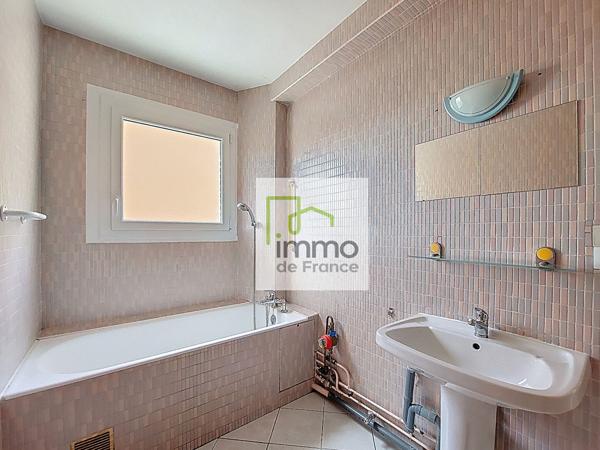 T2 PARC DU COLISEE LAMBERSART