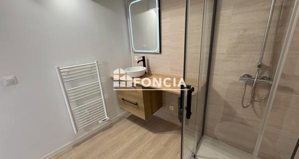 À vendre Maison 2 pièces 33.75 m² - Saint-pierre-d'oléron 17310