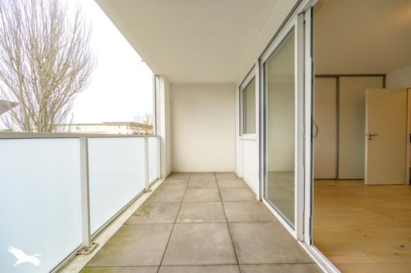 Appartement à vendre |  La Rochelle |  2 pièces | 49,3 m²