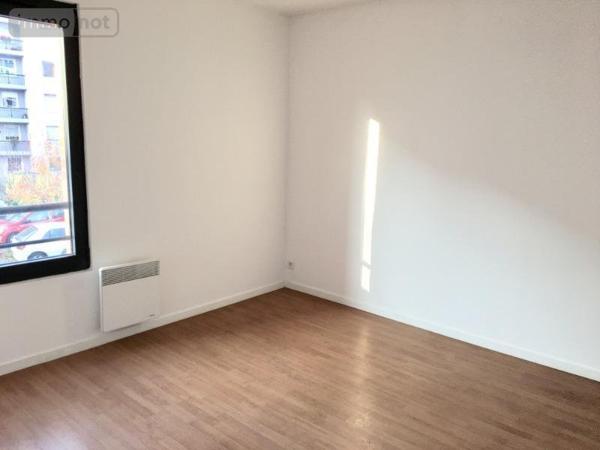 Appartement à louer à Tourcoing dans le Nord (59200), ref : 12995/630   
CENTRE VILLE