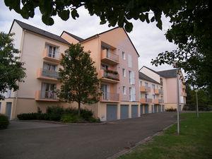 L HUISSERIE