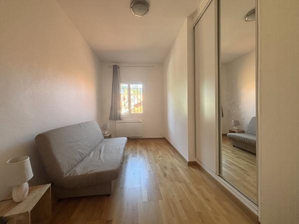 Location appartement Blagnac - 3 pièce(s) - 60 m² - 790 €/mois